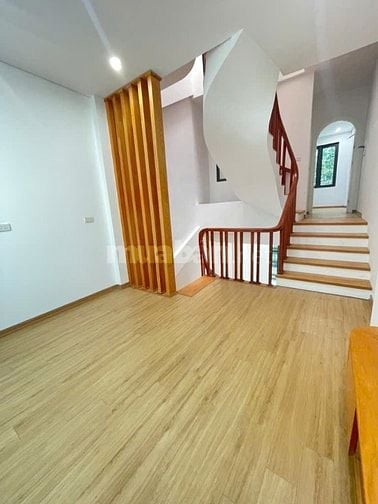 Bán nhà Quang Trung - Hà Đông, 42m2x4 tầng, 5,15 tỷ