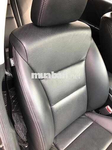 Honda City 2019 1.5 TOP - 73000 km- 1 chủ