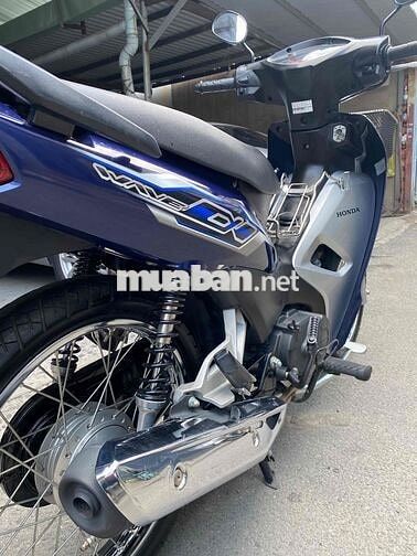 dư dùng cần bán xe còn mới zin hết