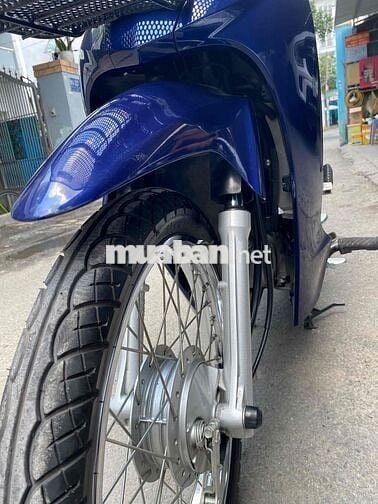 dư dùng cần bán xe còn mới zin hết