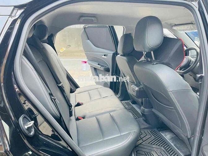 Vinfast VF5 Plus 2024 Lướt 4.900km Xuất HĐ Cao