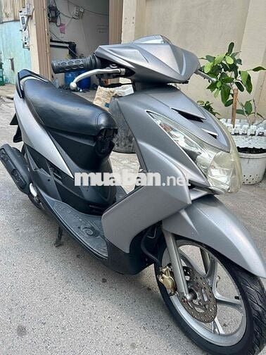 Mio ultimo.máy móc siêu ngon.xe còn đẹp