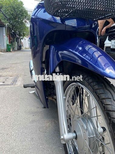 dư dùng cần bán xe còn mới zin hết