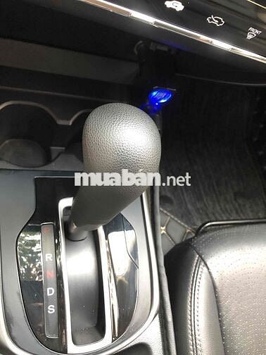 Honda City 2019 1.5 TOP - 73000 km- 1 chủ