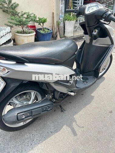 Mio ultimo.máy móc siêu ngon.xe còn đẹp