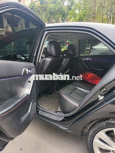 Kia Cerato 2010 1.6 AT - 100000 km