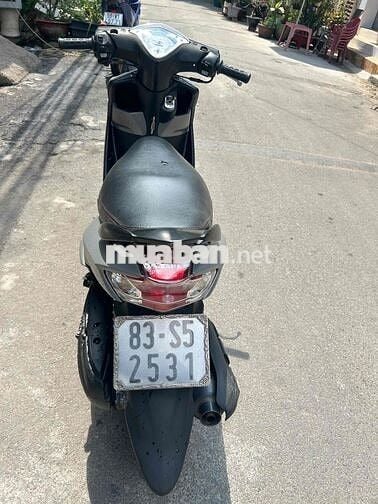 Mio ultimo.máy móc siêu ngon.xe còn đẹp