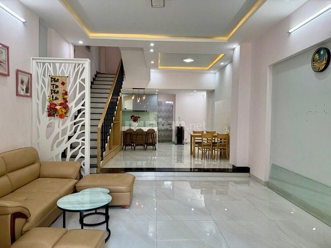 ĐỘC QUYỀN BÁN GIÁ ĐẦU TƯ SIÊU RẺ - MẶT PHỐ VIP -CHỦ ĐỂ FULL NỘI THẤT
