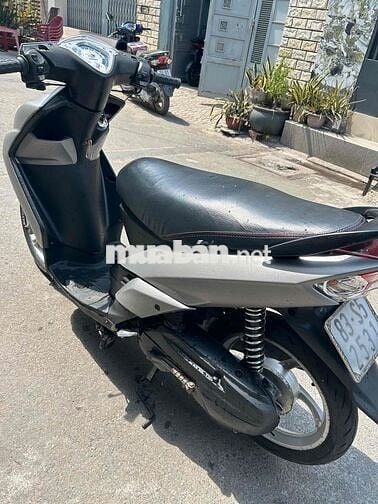 Mio ultimo.máy móc siêu ngon.xe còn đẹp