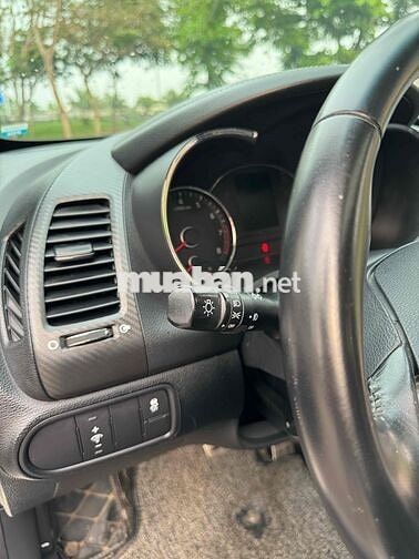 Kia K3 2015 2.0 AT - 128000 km