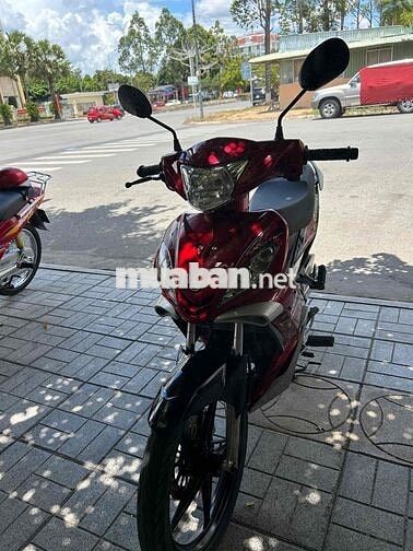 ex 2007 máy thái zin êm bs 65 chính chủ