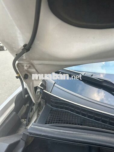 Mitsubishi Outlander 2022 2.0 CVT Premium