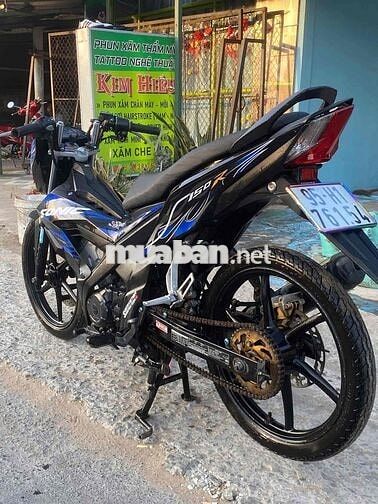 Sonic nhập Ido