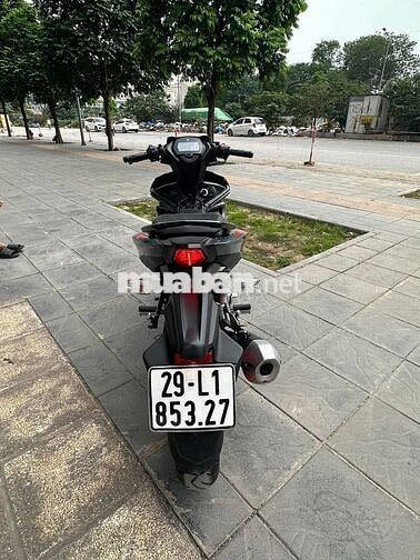 Chính chủ bán gấp xe Excleeiter