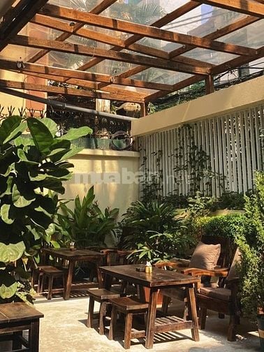 VIỆC LÀM PARTTIME / FULLTIME TẠI TÂN BÌNH 