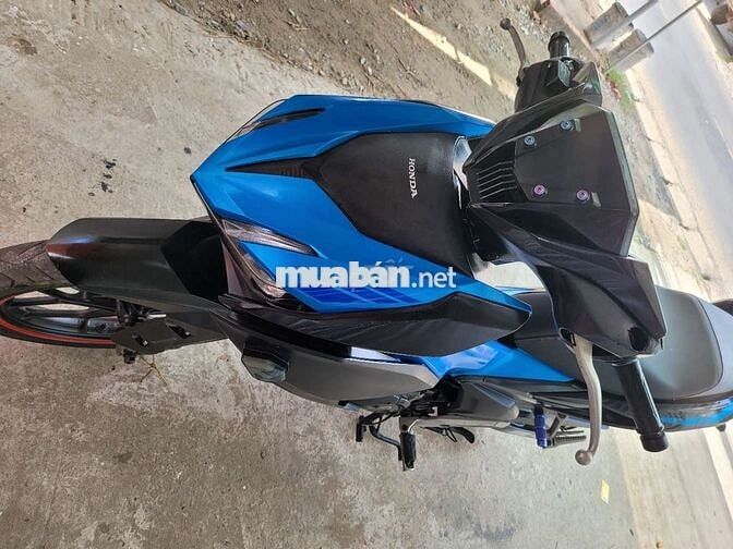 Winner 2019 xe chất vip