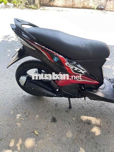 Yamaha Luviat Fi tiếc kiệm xăng 2014 biển 69 máy ê