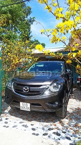 Nhà ít sử dụng, cho thuê xe bán tăi