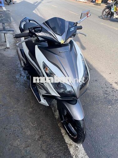 Ab 2015 125 Fl biển 83 ngây chủ máy zin êm fun chứ