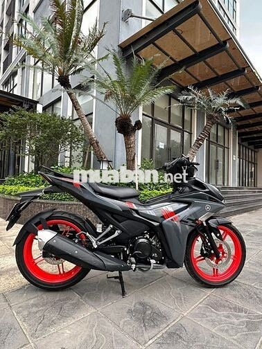 Chính chủ bán gấp xe Excleeiter