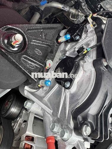 Hyundai Tucson 2023 2.0 AT Đặc biệt - 30000 km