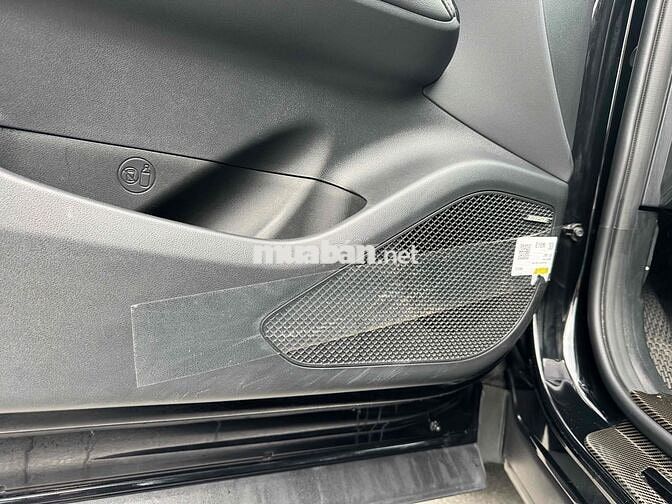Hyundai Tucson 2023 2.0 AT Đặc biệt - 30000 km