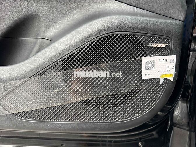 Hyundai Tucson 2023 2.0 AT Đặc biệt - 30000 km