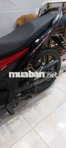 bán hoặc gl xe tay ga