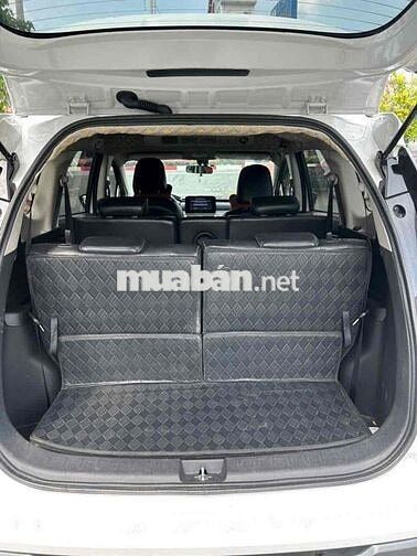 Mitsubishi Xpander 2022 AT Premium - 31000 km
