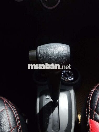 Chevrolet  2013  nhập khẩu - 110000 km
