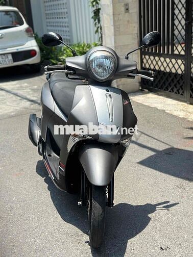 janus khoá smakay xe nguyên rin đẹp mê ly