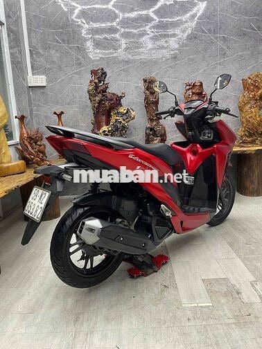 Vario 150cc chính chủ 2019 khoá smartkey