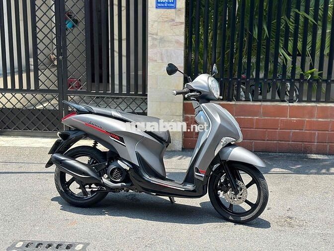 janus khoá smakay xe nguyên rin đẹp mê ly