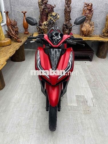 Vario 150cc chính chủ 2019 khoá smartkey