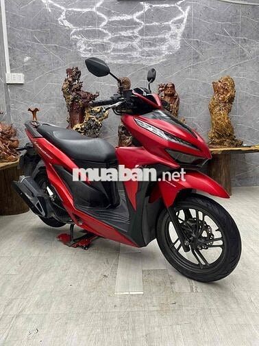 Vario 150cc chính chủ 2019 khoá smartkey