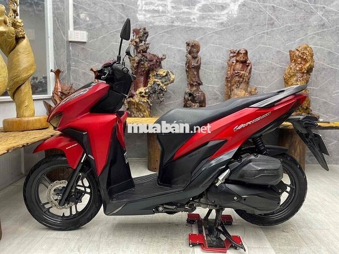Vario 150cc chính chủ 2019 khoá smartkey