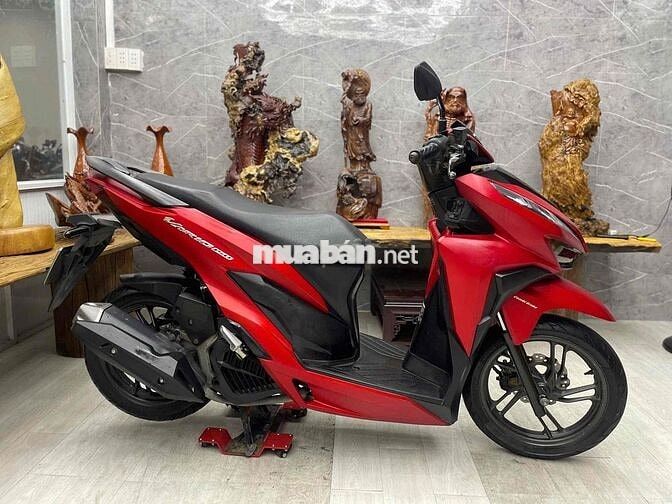 Vario 150cc chính chủ 2019 khoá smartkey