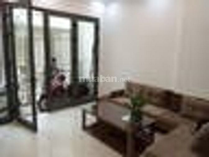 Cần Bán Nhà Tại | Nguyễn Văn Cừ | Vị Trí Trung Tâm Quận Long Biên    