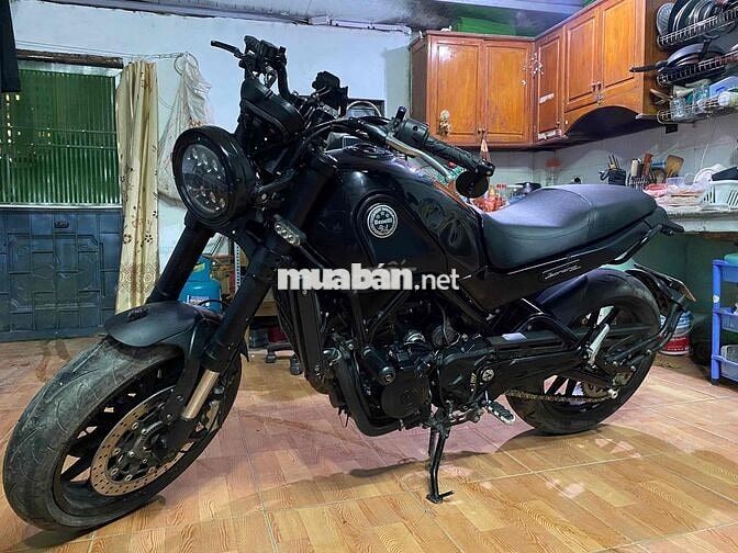 không sử dụng tới bán cho ae nào cần ạ
