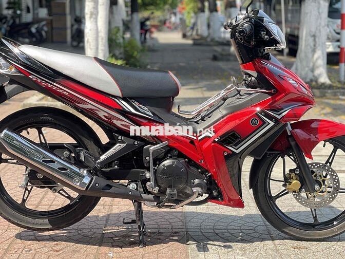 ex 2010 dọn fun new biển 43 mới vừa định danh