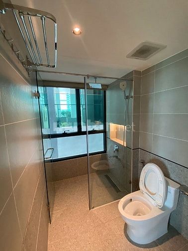 BÁN CĂN HỘ FELIZ EN VISTA FULL NỘI THẤT