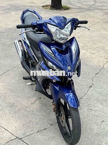 EXITER ZIN ÊM NGON CHÍNH CHỦ BIÊN HOÀ