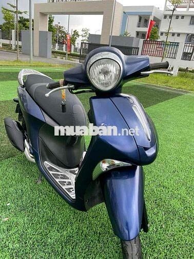 Bán yamaha Janus khóa smaky phun xăng điện tử