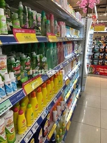 LƯƠNG ỔN - CÔNG VIỆC TỐT. VẬY BẠN CÓ VIỆC LÀM CHƯA ..?
