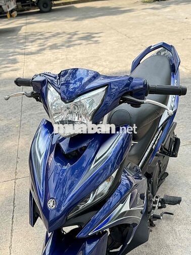EXITER ZIN ÊM NGON CHÍNH CHỦ BIÊN HOÀ
