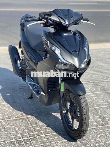 bán AB 125 4val 2023 xe đẹp đi ít giá tốt