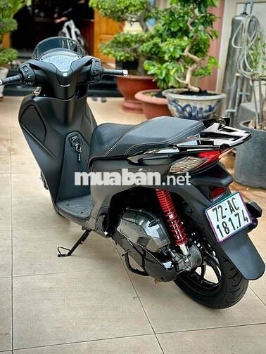 SH 150 2016 up form 2018 cực đẹp ❤️🇻🇳🇻🇳🇻🇳