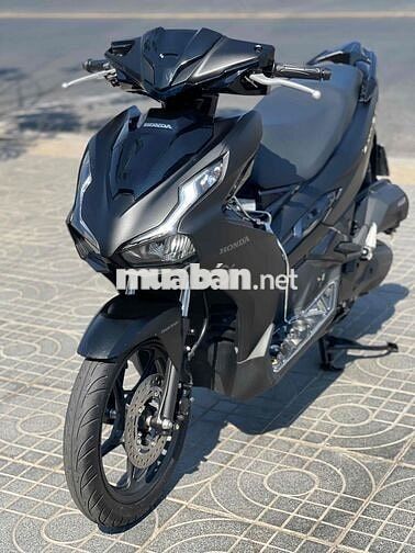 bán AB 125 4val 2023 xe đẹp đi ít giá tốt