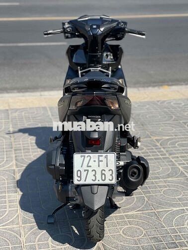 bán AB 125 4val 2023 xe đẹp đi ít giá tốt
