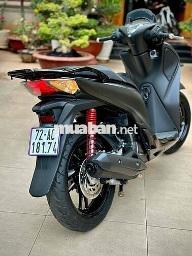 SH 150 2016 up form 2018 cực đẹp ❤️🇻🇳🇻🇳🇻🇳